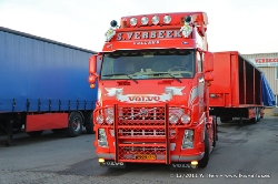 Volvo-FH-Verbeek-291211-02