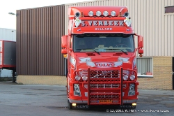 Volvo-FH-Verbeek-291211-07