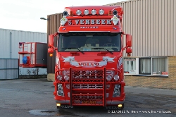 Volvo-FH-Verbeek-291211-08