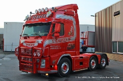 Volvo-FH-Verbeek-291211-10