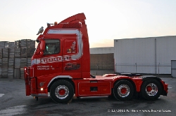 Volvo-FH-Verbeek-291211-11