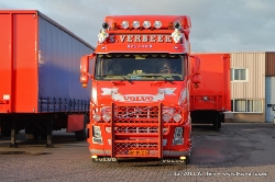 Volvo-FH-Verbeek-291211-26