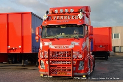 Volvo-FH-Verbeek-291211-27