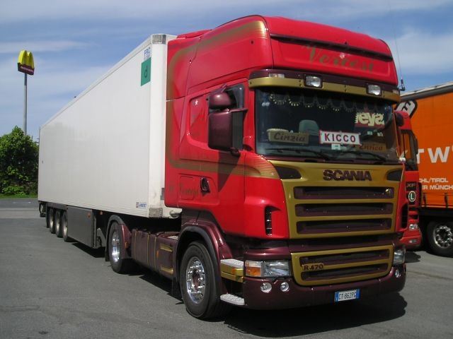Scania-R-470-Vercesi-Reck-240505-01-I.jpg - Marco Reck