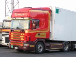 Scania-164-L-480-Vercesi-Eischer-200105-1-I