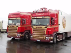 Scania-R-470-580-Vercesi-Holz-200406-01-I