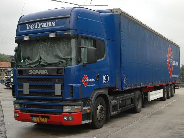 Scania-114-L-Vetrans-Schiffner-270306-01.jpg - Carsten Schiffner