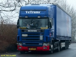 Scania-114-L-340-PLSZ-Vetrans-(NL)-0104-1