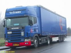 Scania-114-L-340-PLSZ-Vetrans-(NL)-0104-2