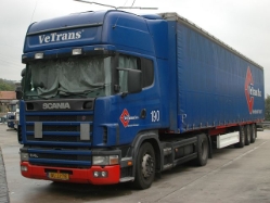 Scania-114-L-Vetrans-Schiffner-270306-01
