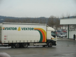 Iveco-Stralis-AS-260S48-Viator-Vektor-Husic-230306-04