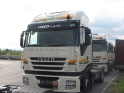 Iveco-Stralis-AS-II-Viator+Vektor-Husic-180607-03