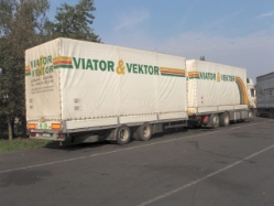 MAN-F2000-25403-Viator-Vektor-Holz-100105-03
