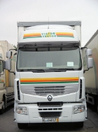 Renault-Premium-Route-440-Viator+Vektor-Husic-030906-02-H