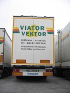 Renault-Premium-Route-440-Viator+Vektor-Husic-030906-03-H