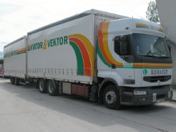 Renault-Premium-Viator-Vektor-Schiffner-100205-02