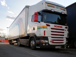 Scania-R-420-Viator+Vektor-Husic-100208-01