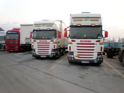 Scania-R-420-Viator+Vektor-Husic-100208-02
