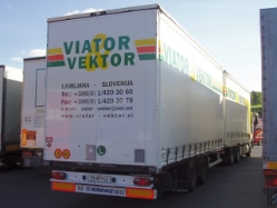 Viator-Vektor-Holz-010604-1