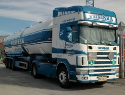 Scania-124-L-420-Viinikka-Schiffner-180806-01