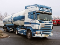 Scania-R-420-Viinikka-Holz-030407-02