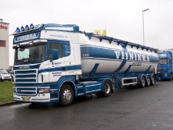Scania-R-470-Viinikka-Iden-170407-02