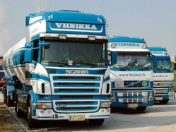 Scania-R-470-Viinikka-Schiffner-200107-01