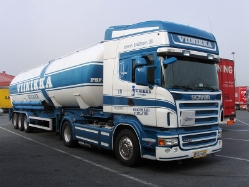 Scania-R-480-Viinikka-Holz-120907-01