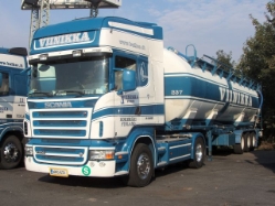 Scania-R-500-Viinikka-Holz-100105-02