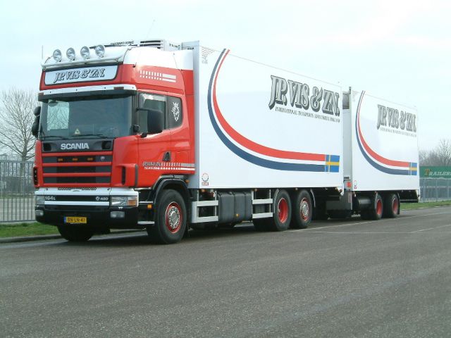 Scania-164-L-480-Vis-vMelzen-020205-01.jpg - Henk van Melzen