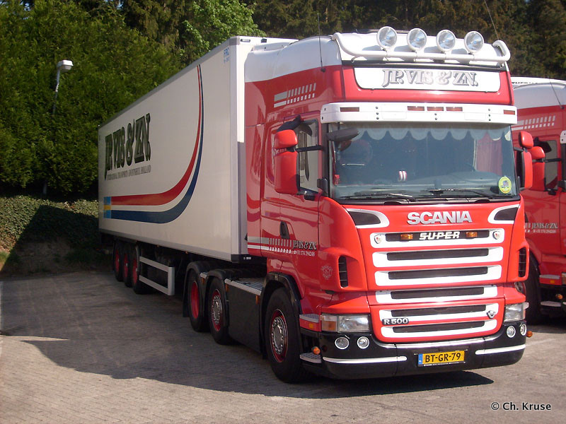 Scania-R-500-Vis-Kruse-210711-01.jpg