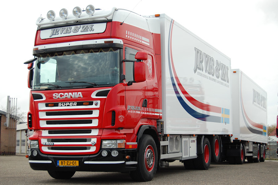 Scania-R-500-Vis-vMelzen-211108-03.jpg - Henk van Melzen