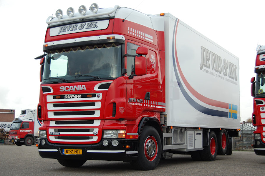 Scania-R-500-Vis-vMelzen-211108-07.jpg - Henk van Melzen