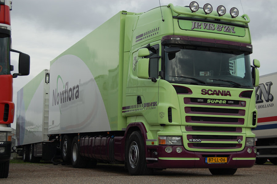 Scania-R-500-Vis-vMelzen-211108-11.jpg - Henk van Melzen