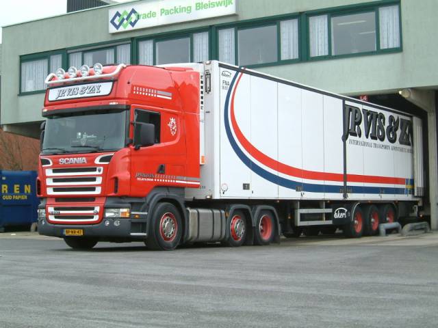 Scania-R-500-Vis-vMelzen-260205-04.jpg - Henk van Melzen