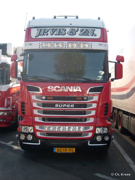 Scania-R-II-Vis-Kruse-210711-04.jpg
