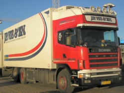 Scania-164-L-480-Vis-Wihlborg-231205-01