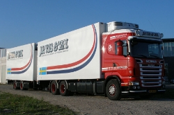 Scania-R-500-Vis-Holz-050709-03