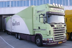 Scania-R-500-Vis-Holz-050709-04