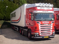Scania-R-500-Vis-Kruse-210711-01