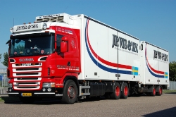 Scania-R-500-Vis-vMelzen-060708-01