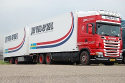 Scania-R-500-Vis-vMelzen-060708-03