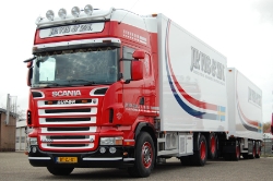 Scania-R-500-Vis-vMelzen-211108-03