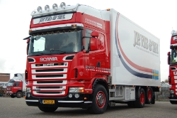 Scania-R-500-Vis-vMelzen-211108-07