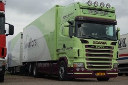 Scania-R-500-Vis-vMelzen-211108-11