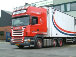 Scania-R-500-Vis-vMelzen-260205-01