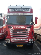 Scania-R-II-Vis-Kruse-210711-04