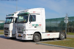 MB-Actros-MP2-2544-Visbeen-070310-01