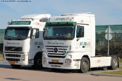 MB-Actros-MP2-2544-Visbeen-070310-02