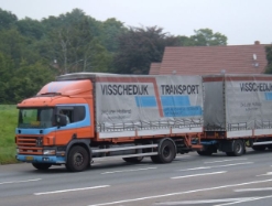 Scania-94-D-260-Visschedijk-Rolf-290406-02